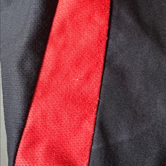 Adidas Colombia 2024-2025 Away Soccer Jersey - Picture 7 of 15